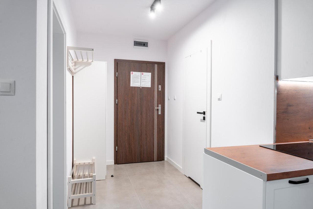 Apartament Na Wzgorzu 4 Sauny, Ebike, Las, Widok - 5D Apartamenty Świeradów-Zdrój Exterior foto