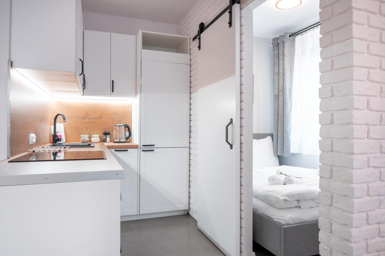 Apartament Na Wzgorzu 4 Sauny, Ebike, Las, Widok - 5D Apartamenty Świeradów-Zdrój Exterior foto