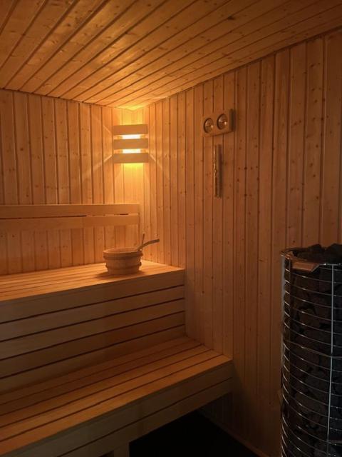 Apartament Na Wzgorzu 4 Sauny, Ebike, Las, Widok - 5D Apartamenty Świeradów-Zdrój Exterior foto